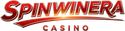 Spinwinera  Casino
